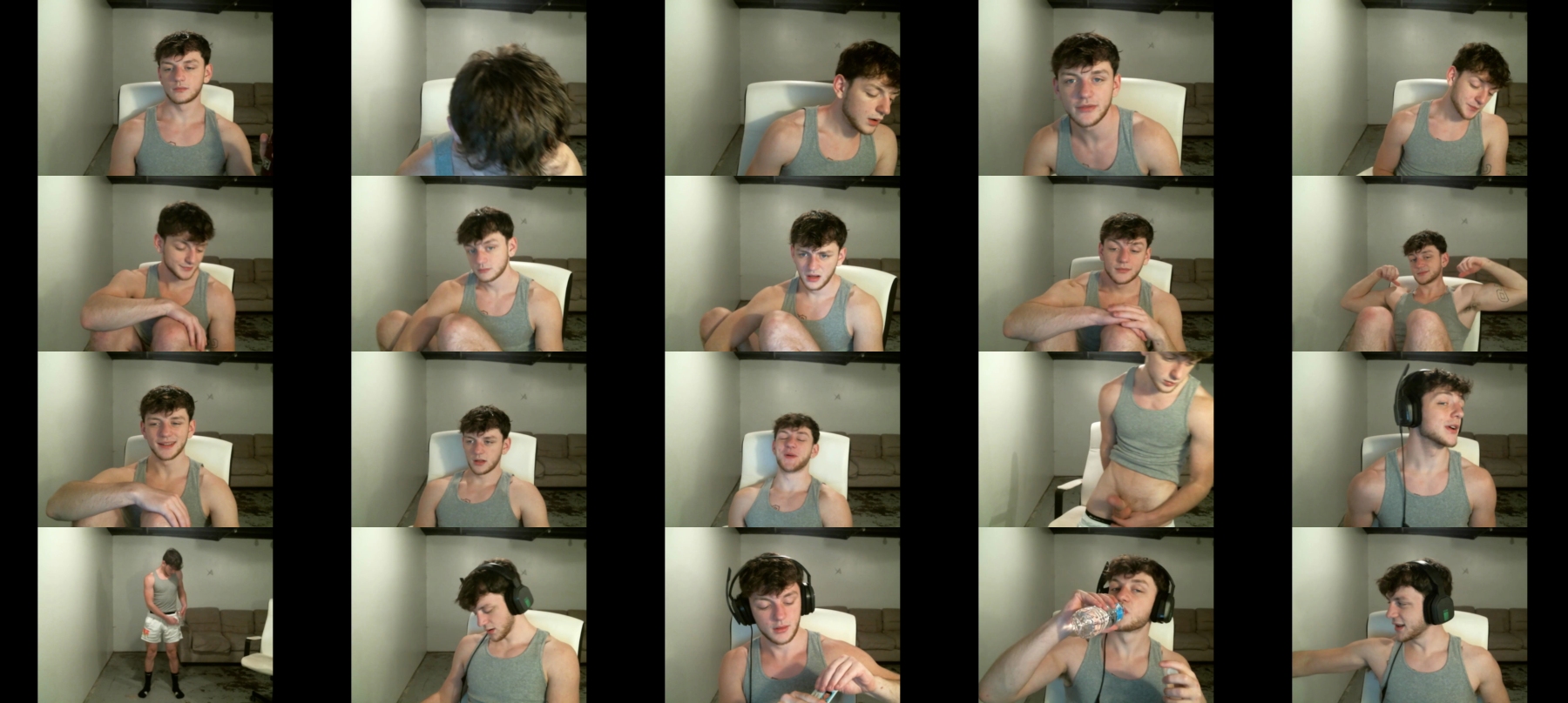 Sexylax69  08-11-2021